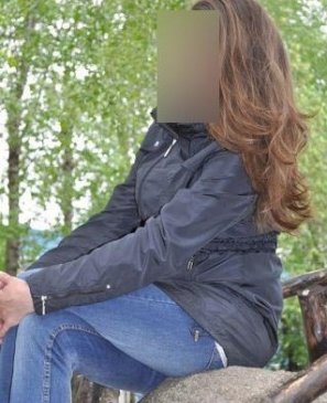 Катенька, 30