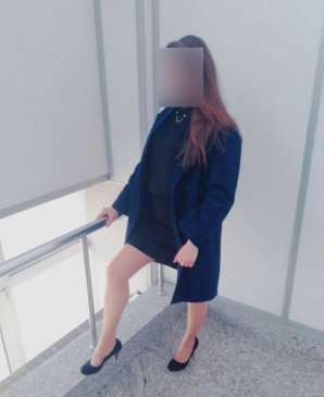 Катенька, 30